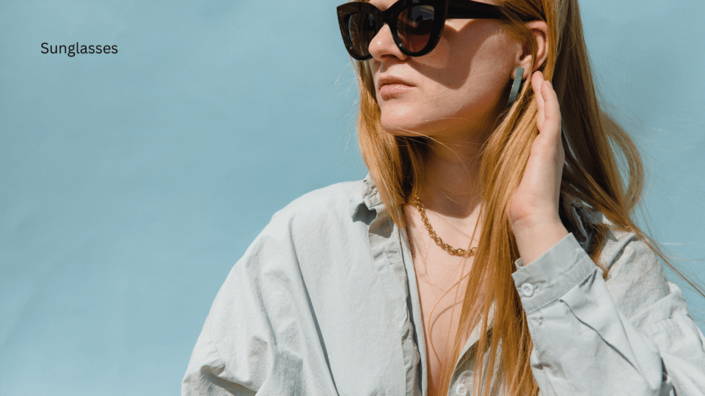 Sunglasses